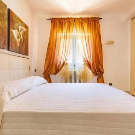 Dosagiri Con Piscina Вилла