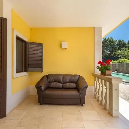 Dosagiri Con Piscina Villa *